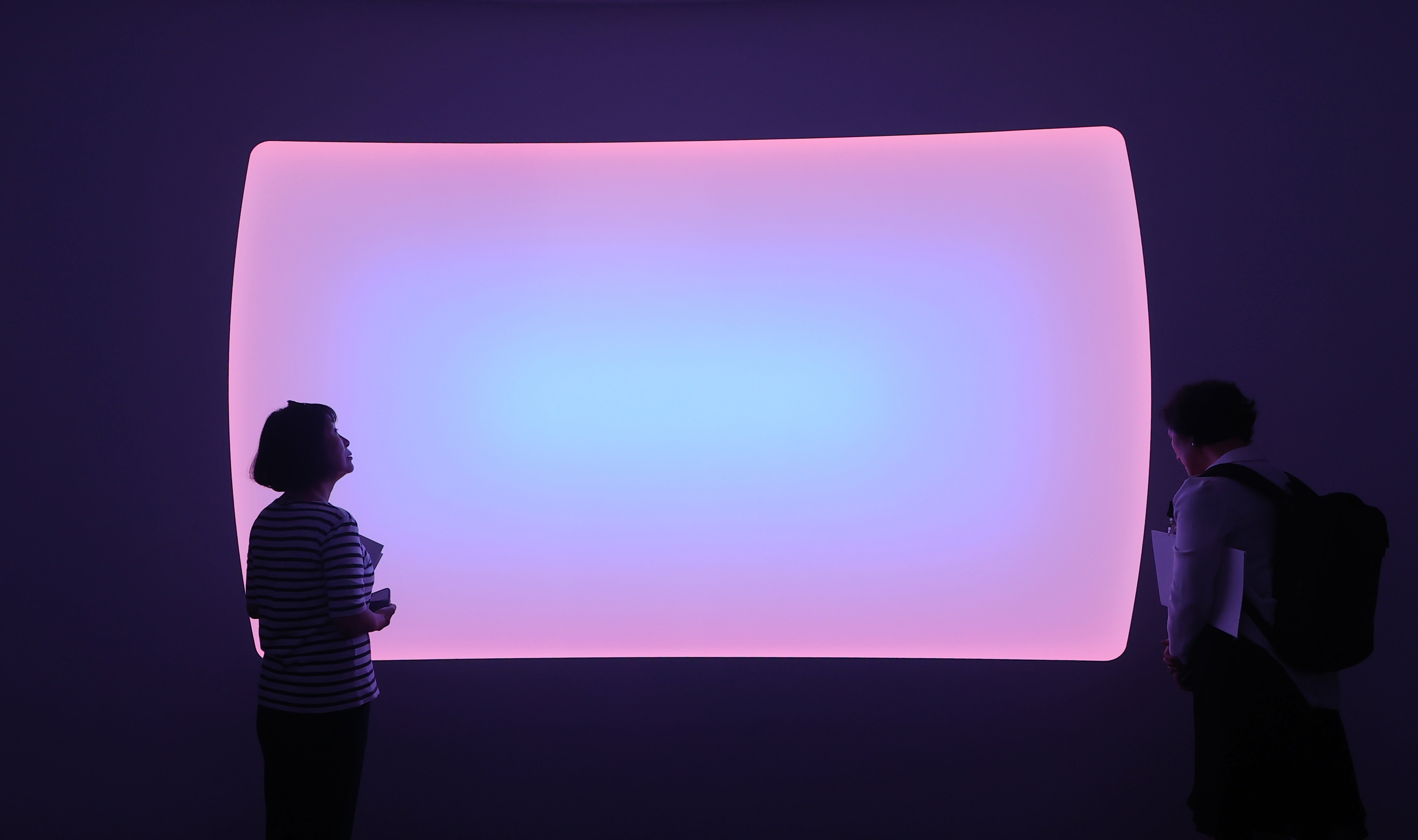 착취와 인신매매의 세계에서 자유를 위해 일하기 - Lausanne Movement, image size:3798x2251