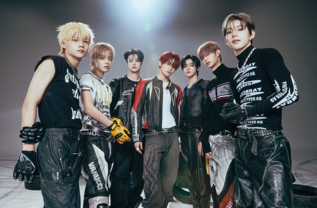 CLOSE YOUR EYES Debuts Three-City Japan Tour