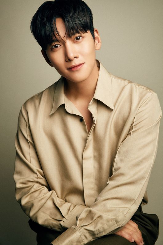 Ji Chang-wook to Serve as First-Time Host at Global AAA 2026 Awards