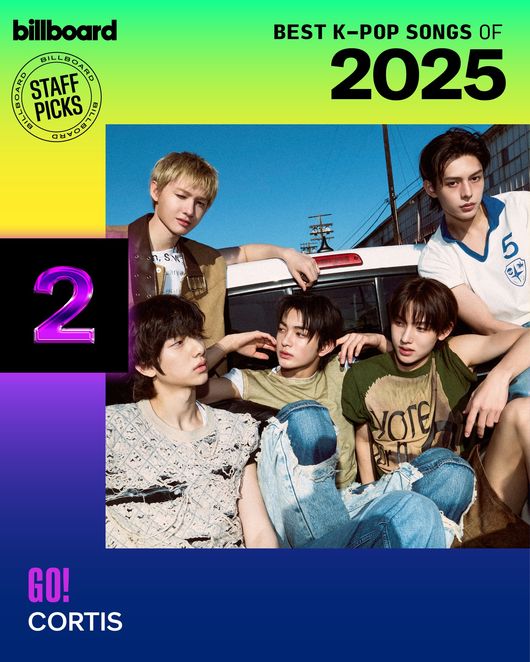 MUSICPLANT 2025 YEAR END メンバー コンプ CORTIS GU4TAY3DGFQTQN3CME2DENRYHA.jpg