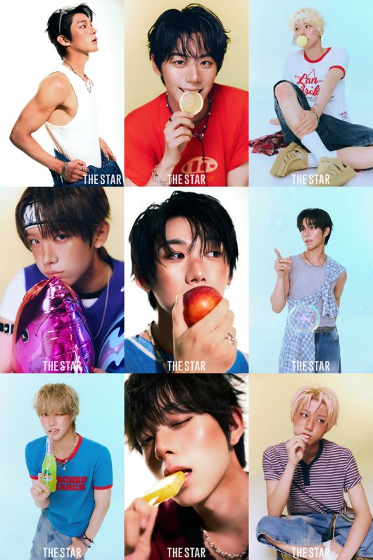 洋書・写真集「STARS OFF THE SCREEN」希少・スターのオフ GUYTIM3GGU3TENLGGJTDEY3BGY.jpg