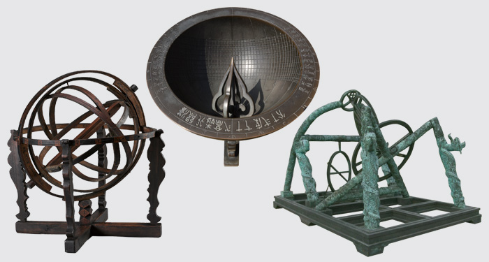 집중! 한국사 人物 탐구] 장영실(蔣英實&middot;?~?)