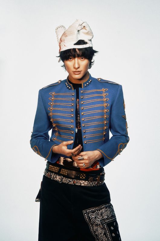 GYZWEMDBGBSTAN3DG44TKZRZHE.jpg
