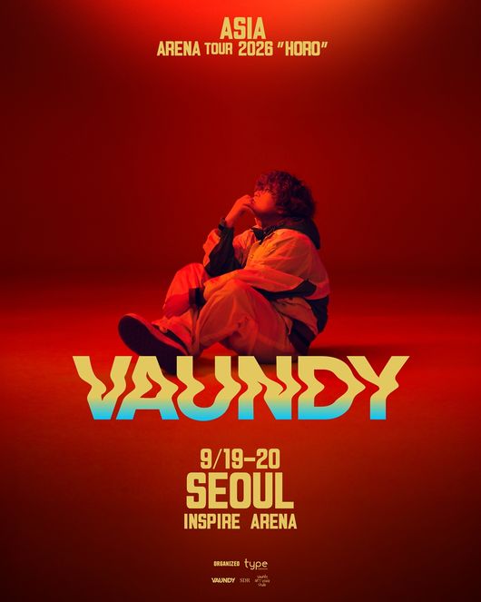 Vaundy ASIA ARENA TOUR 2026 HORO sizeＬ HA3WKYRRGRQTQM3BMU4GKMZSMU.jpg