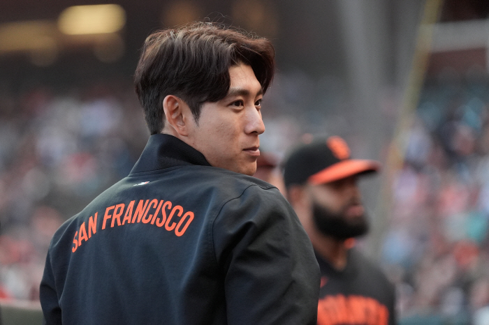 Lee Jung-hoo Resumes Training, Weekend Return in Sight