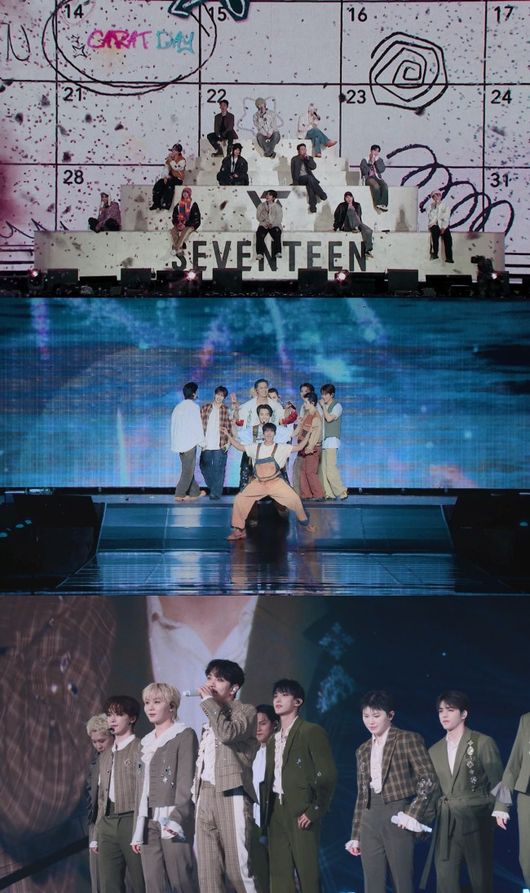 SEVENTEEN 韓国　FC 2期　Performance Team _57.JPG?set_id=880000500F