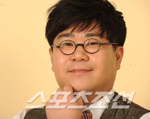 미스터트롯4 복귀 심사위원 조영수 작곡가 관련 사진