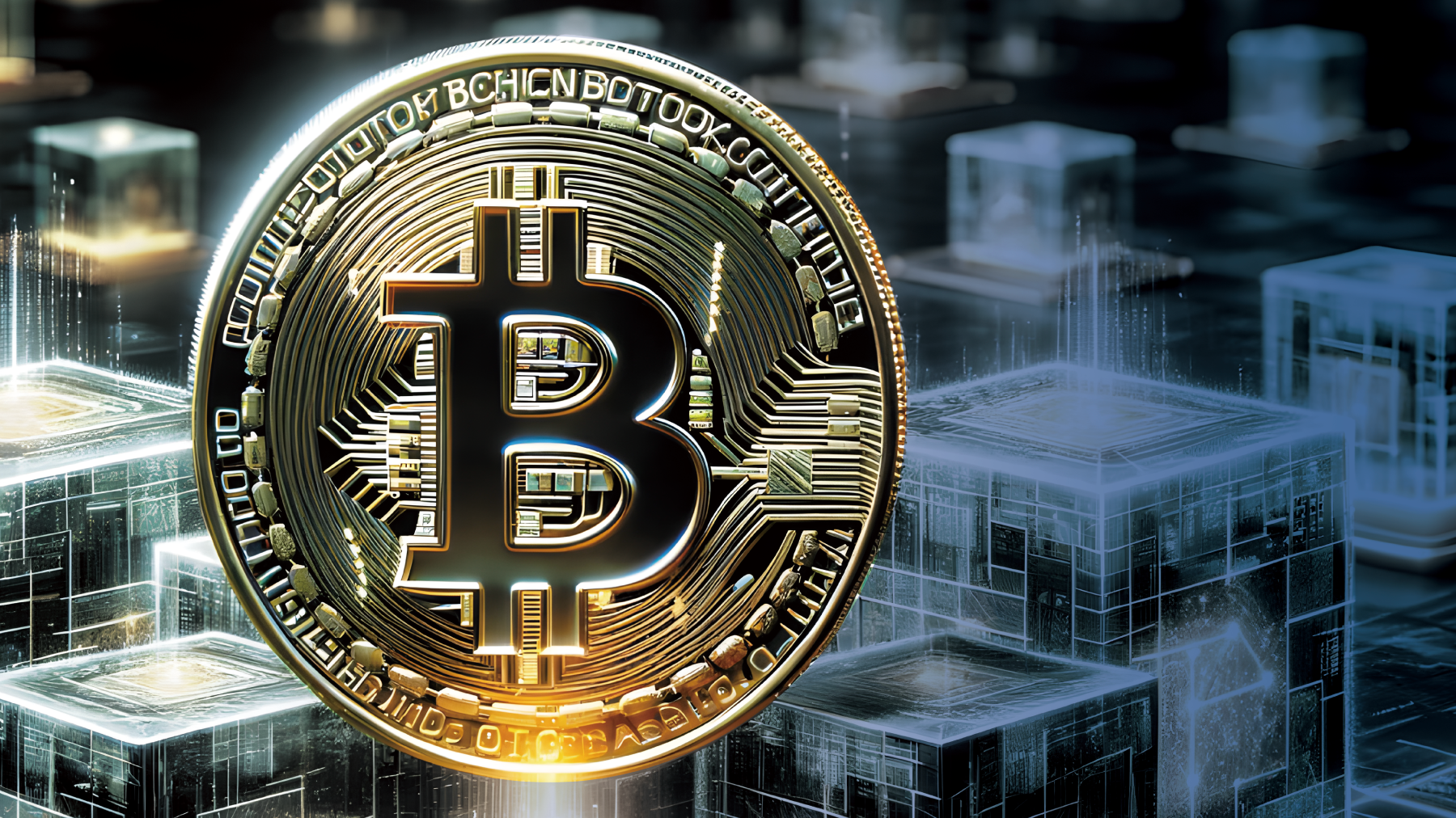 비트코인 ETF 등장했는데, 비트코인 회의론이 더 커졌다고?