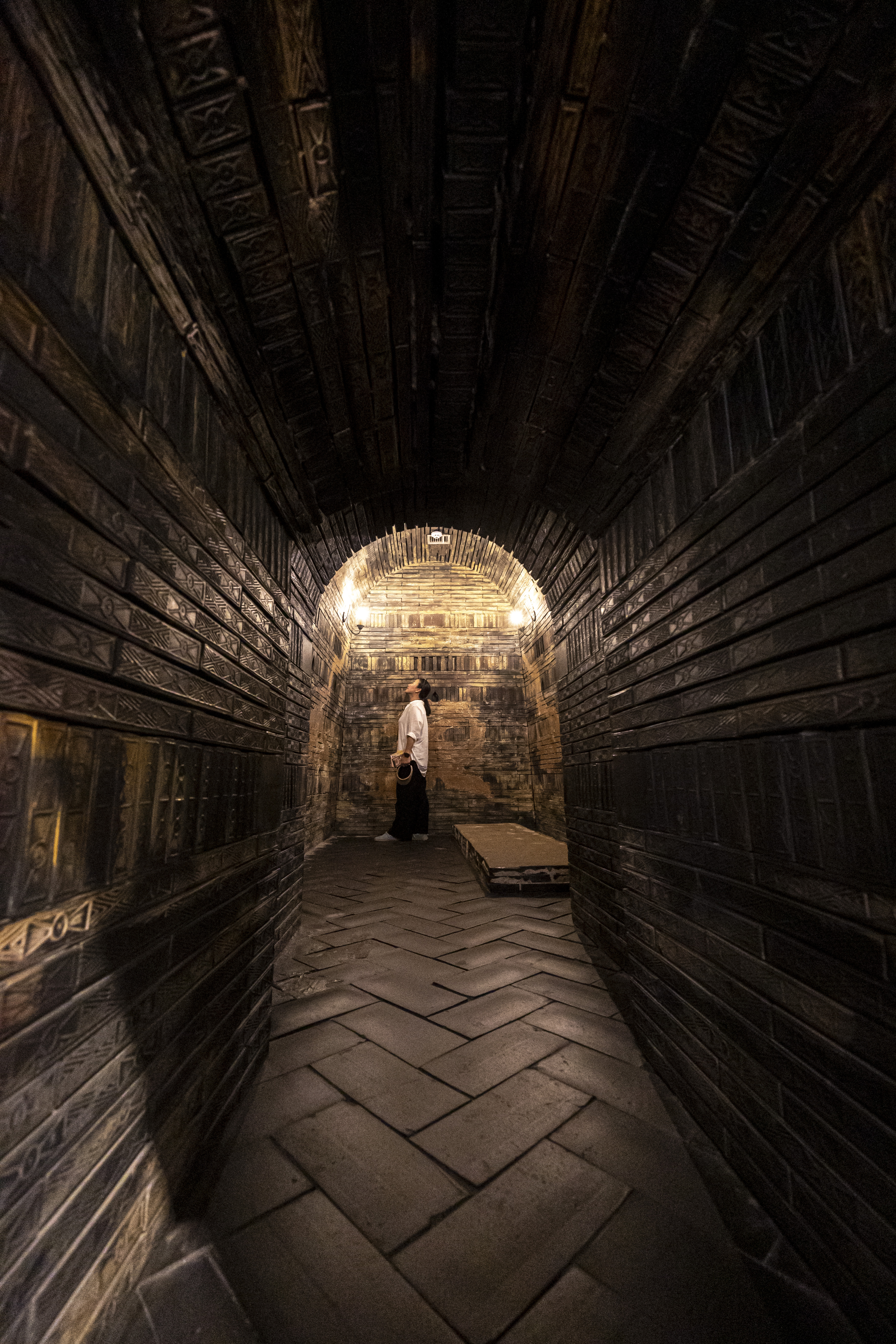 전사 고릴라 PNG 일러스트 | 이미지 및 PSD 파일 | Pngtree에 무료 다운로드, image size:3641x5461