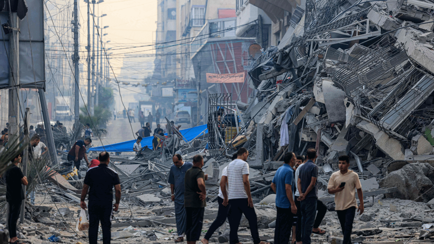 태양계 이야기 228 - 영화를 현실로 ? 소행성 궤도 변경하기, image size:1400x788