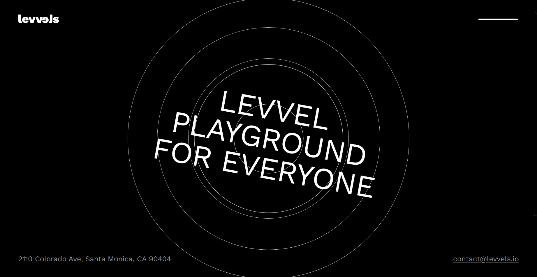 단독] BTS 하이브·비트코인 두나무, LA에 합작사 세웠다