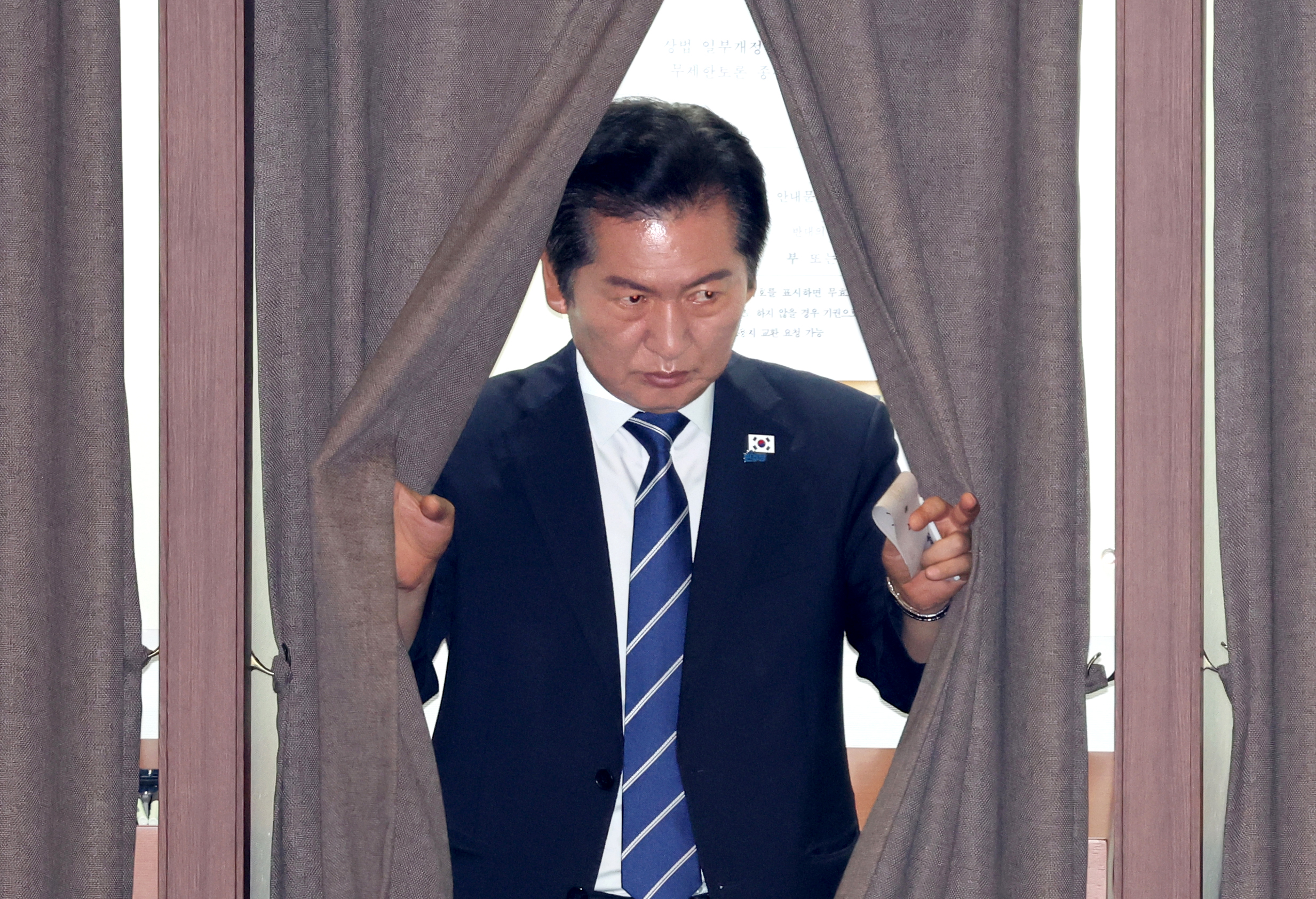 민우회] 우리의 연결될 권리를 보장하라! 〈혼인·혈연 · 입양만 \, image size:2466x1684