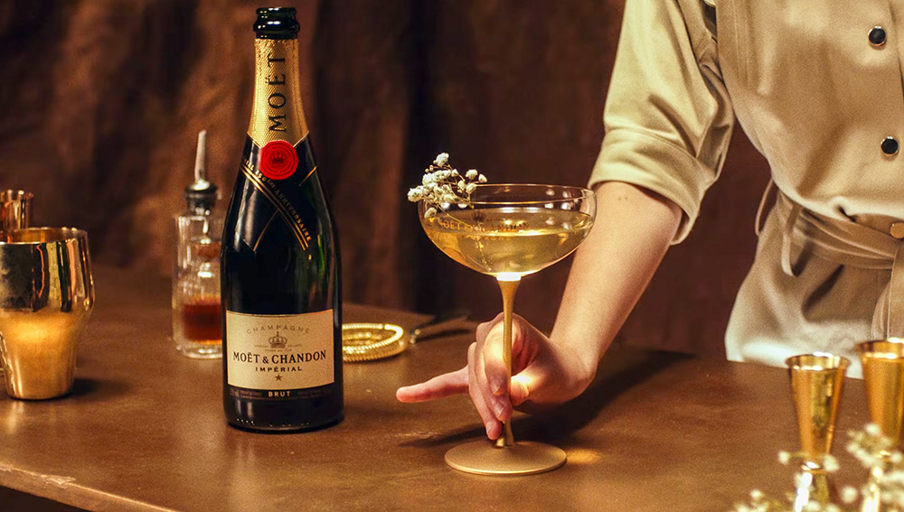 to Noble Provocation Artists Champagne] 公式通販 – La - Vibe