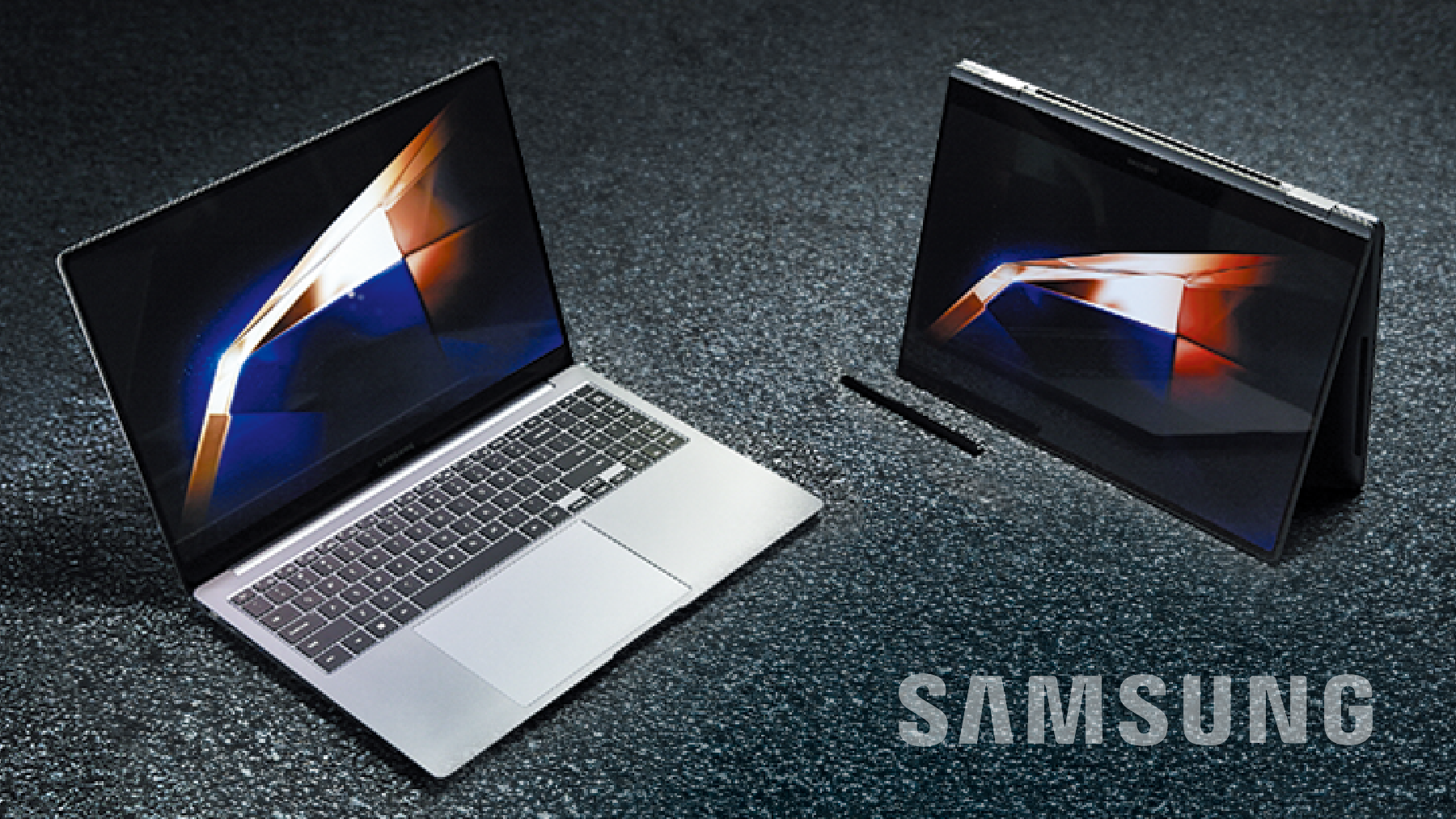 삼성전자 노트북 추천 갤럭시북4 프로 360 할인중 삼성전자 노트북 추천 갤럭시북4 프로 360 할인중