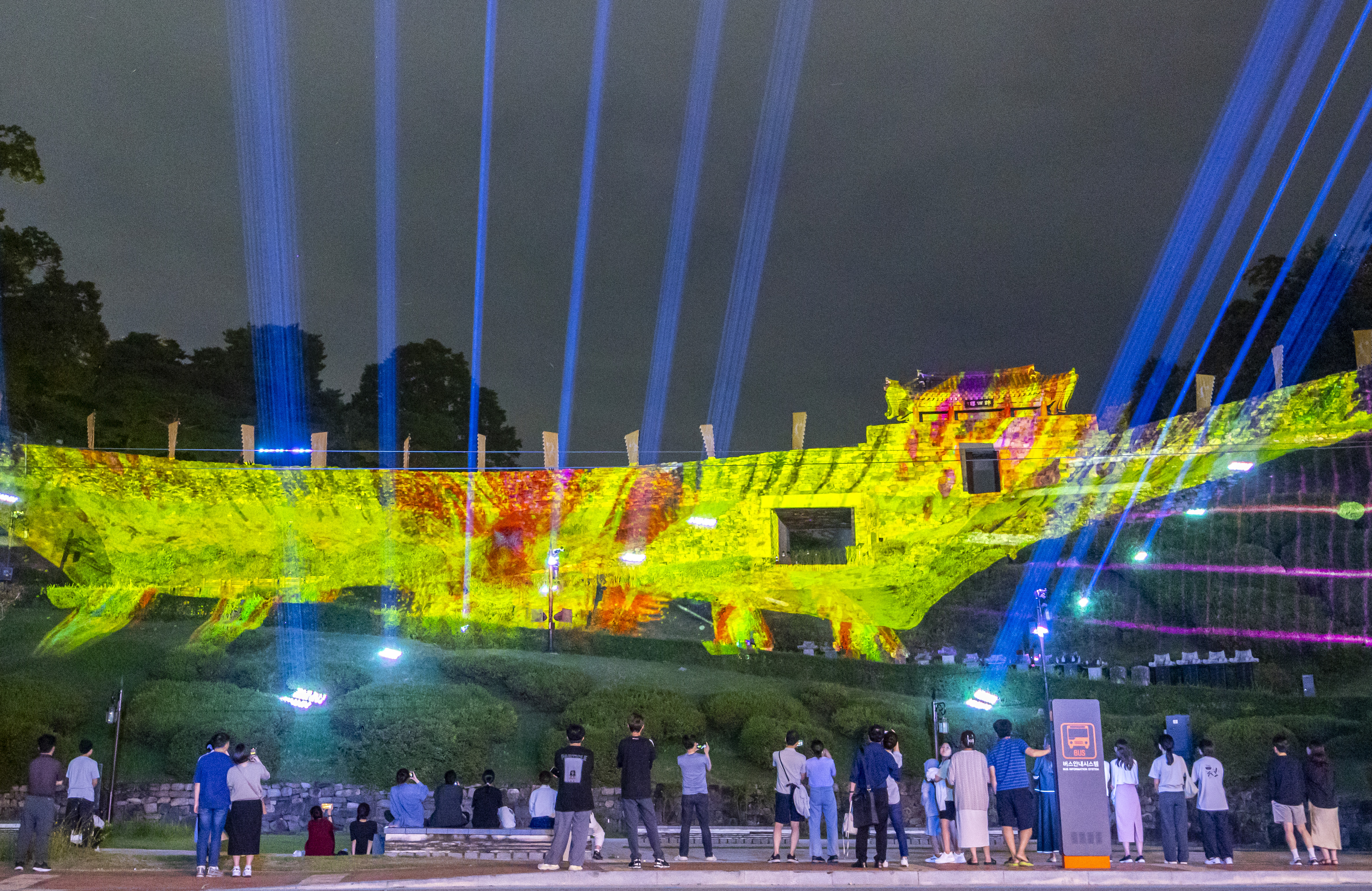 2013 백백열전 (신판) : 네이버 블로그, image size:4748x3082