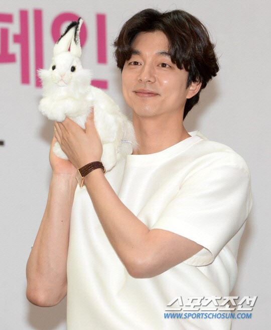 공유 동물실험 반대, 이유는? 