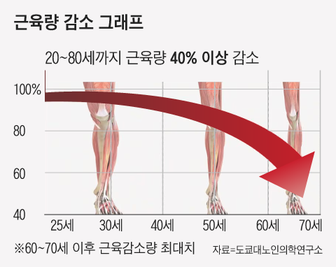 https://cloudfront-ap-northeast-1.images.arcpublishing.com/chosun/J2A2NL676RGHFGBOEKBCYW2M74.png