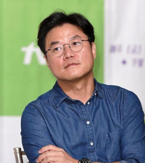 나영석 Pd 연봉 40억… Cj 이미경 부회장보다 더 높아