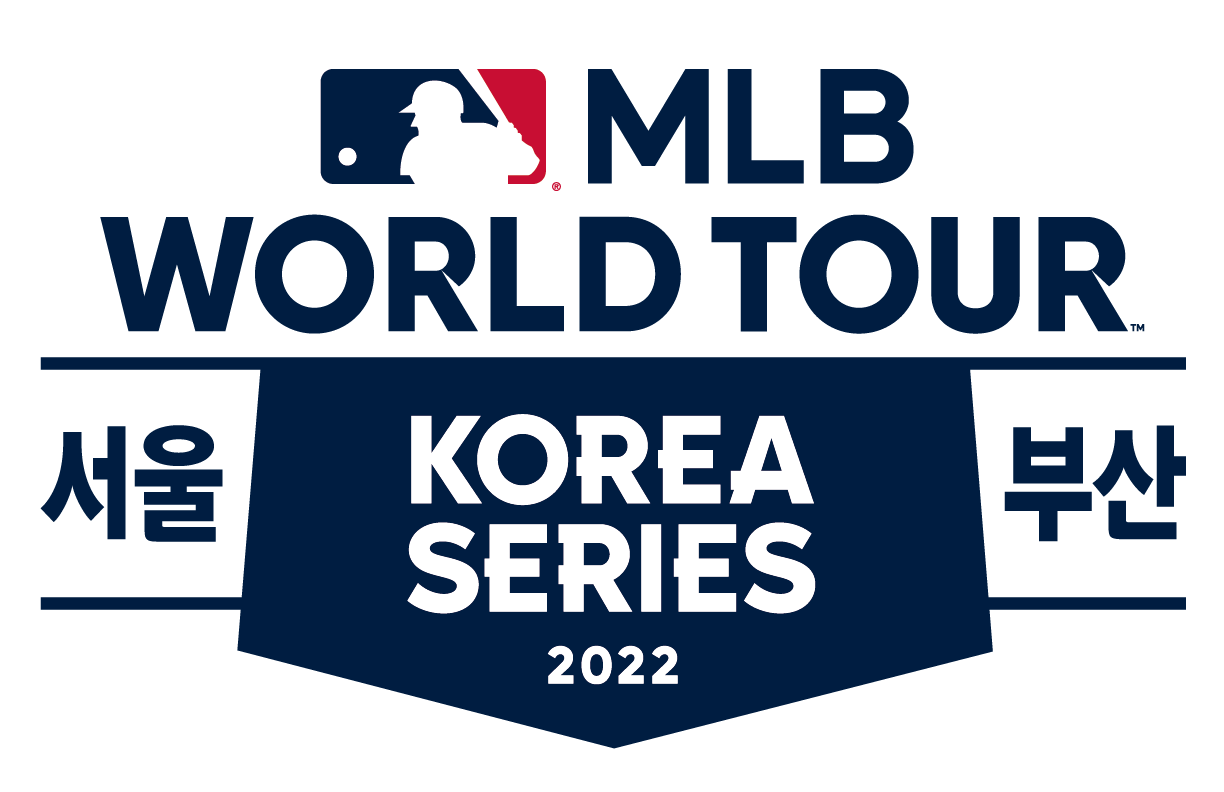 Mlb, 100년 만에 한국 온다…Kbo리그와 11월 서울·부산에서 대결 - 조선일보