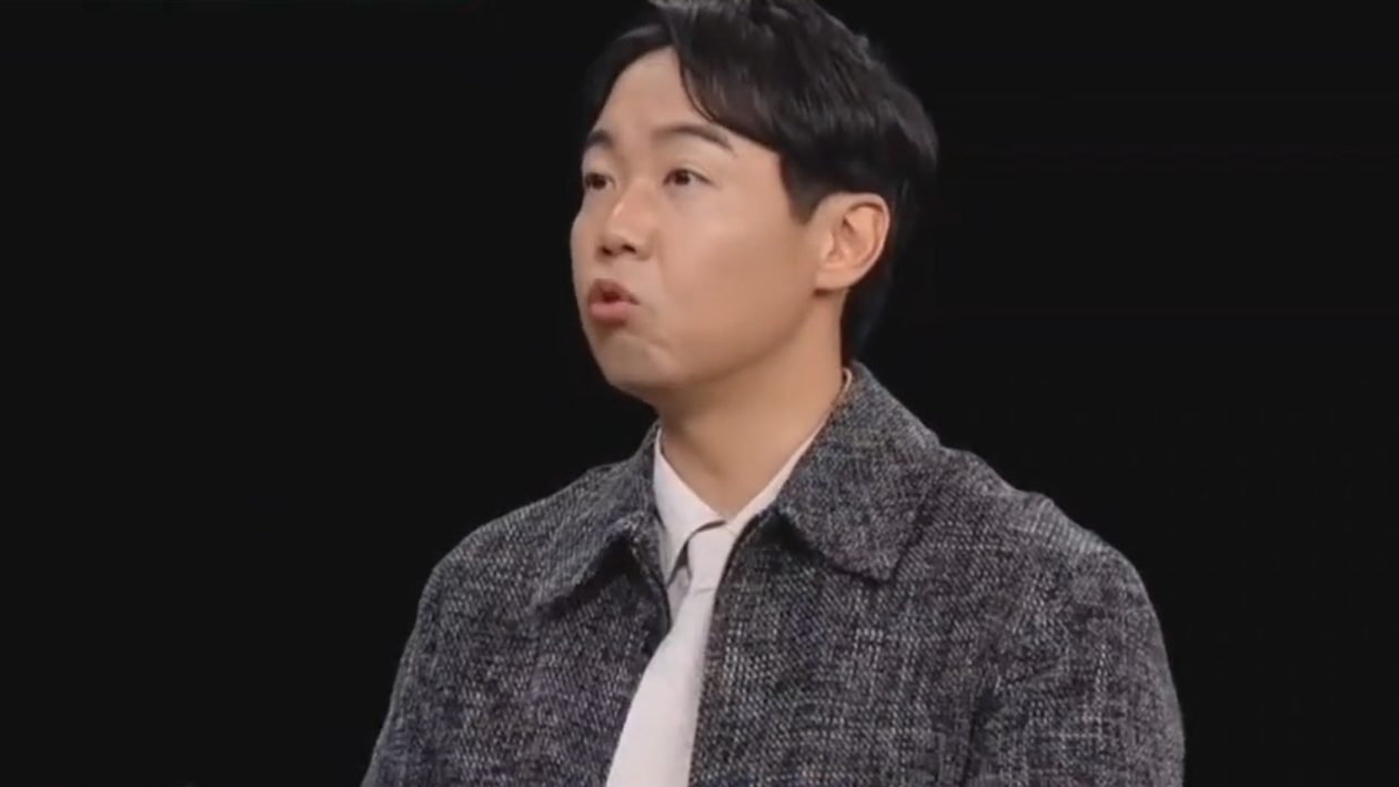 추석 이후 나올 부동산 규제는?… 100억 자산가 황현희의 3대 예측