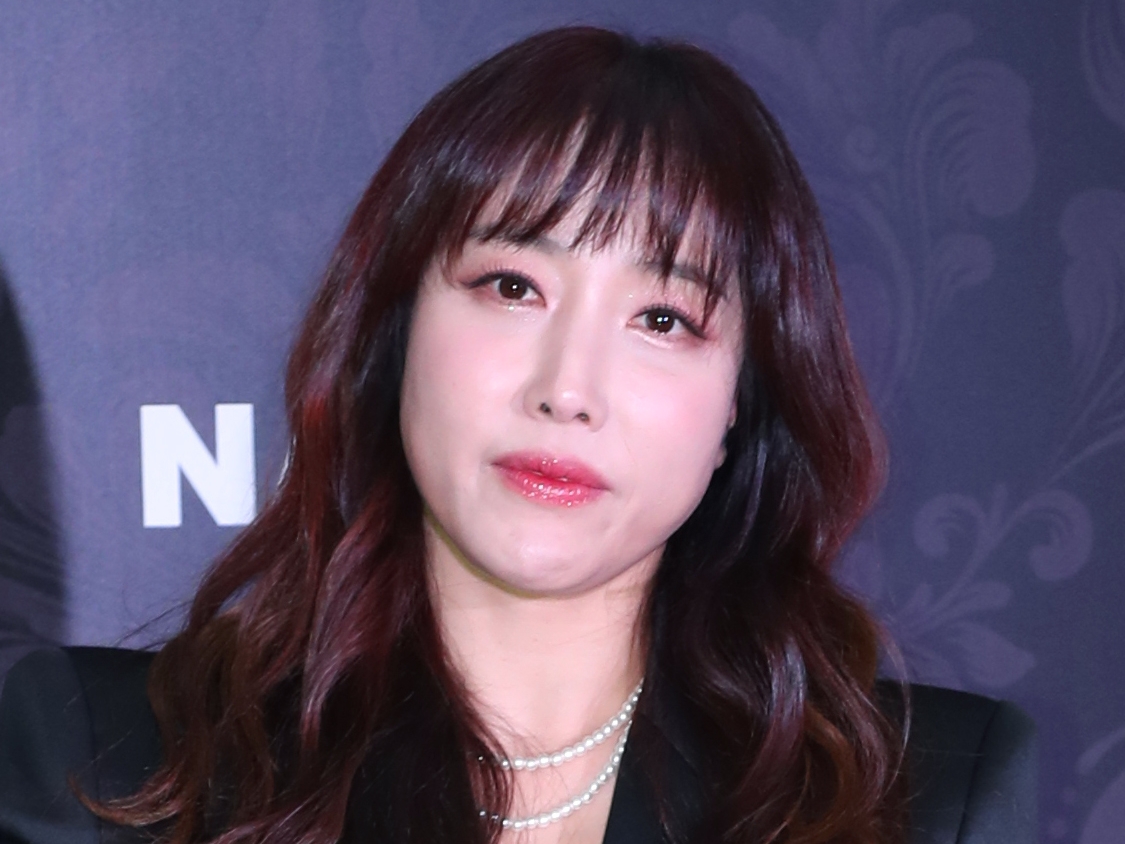 4600명 투표 '그레이' 목소리… 오디오 시장이 점점 커진다, image size:1125x844