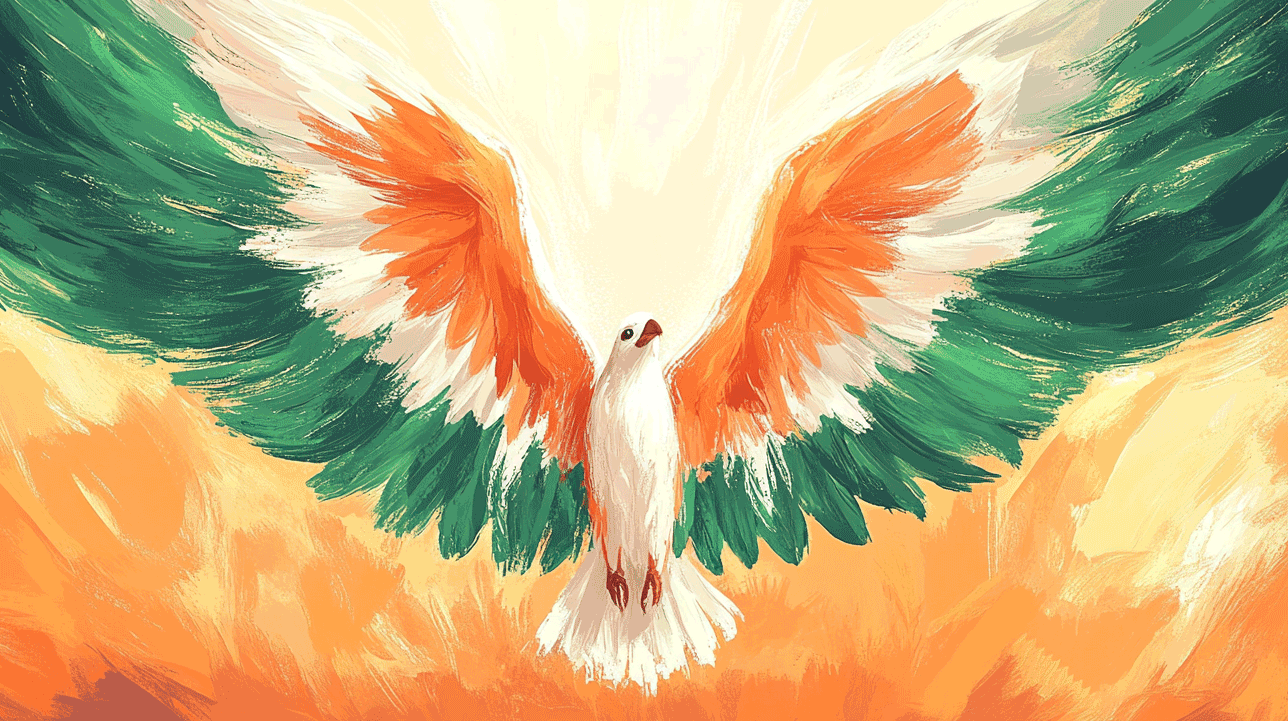 날개 단 인도 증시… ETF 등 투자 상품 줄이어