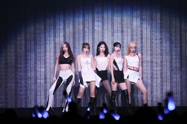 alt=르세라핌-콘서트-예매