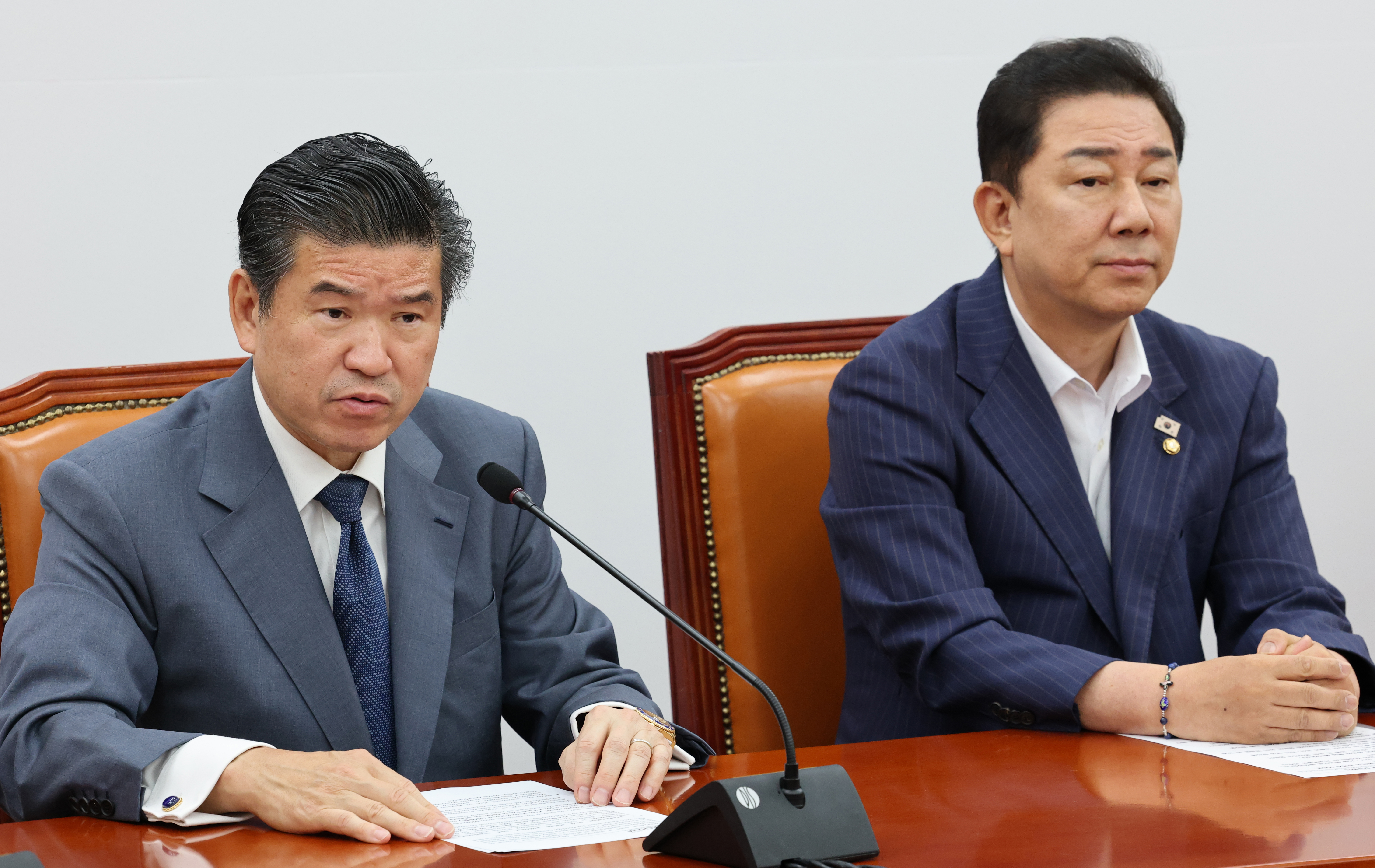 결론 관련 보도 이미지 1