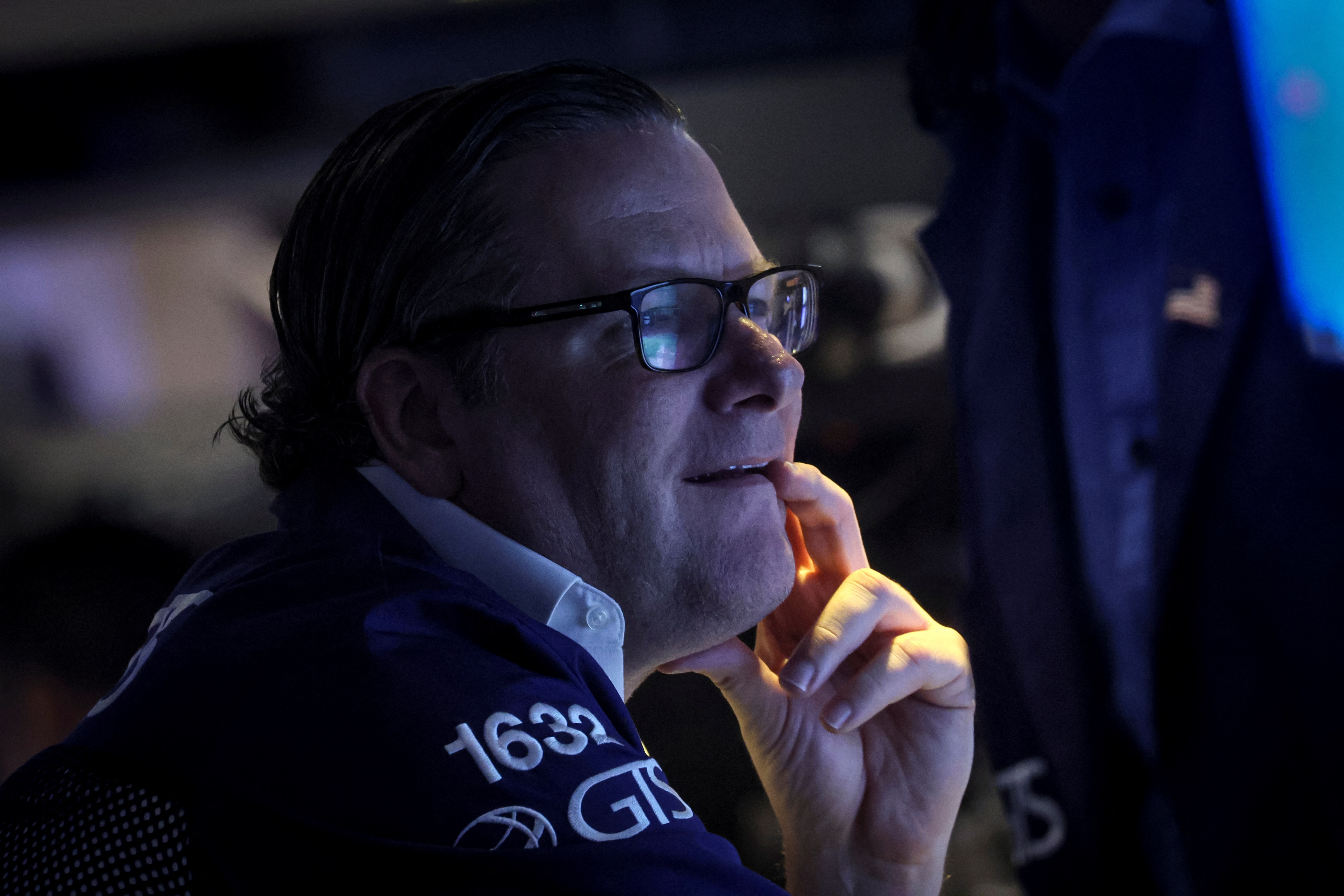 시장 개입 예정대로 중단”…BOE 경고에 뉴욕 증시 하락[블룸버그 마켓랩]