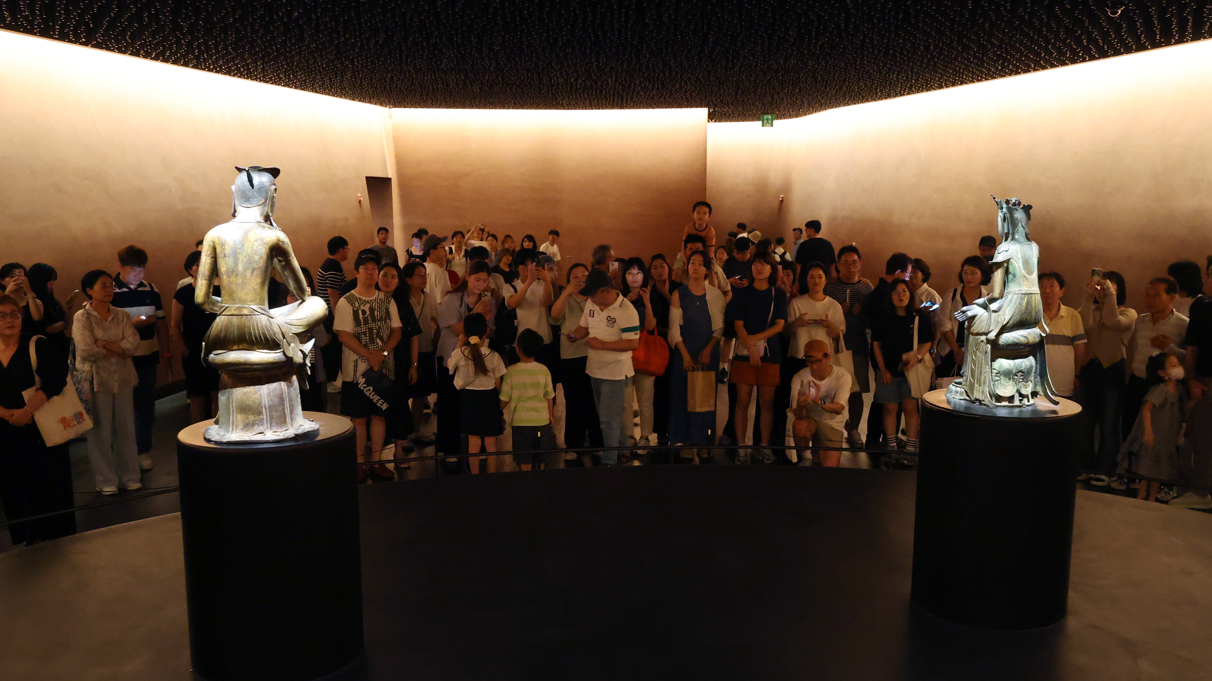 늪영양 - 위키백과, 우리 모두의 백과사전, image size:4699x2643