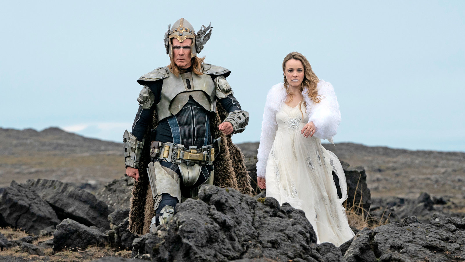 100523_WeeklyFocus_e by WEEKLY FOCUS - Issuu, image size:1600x900