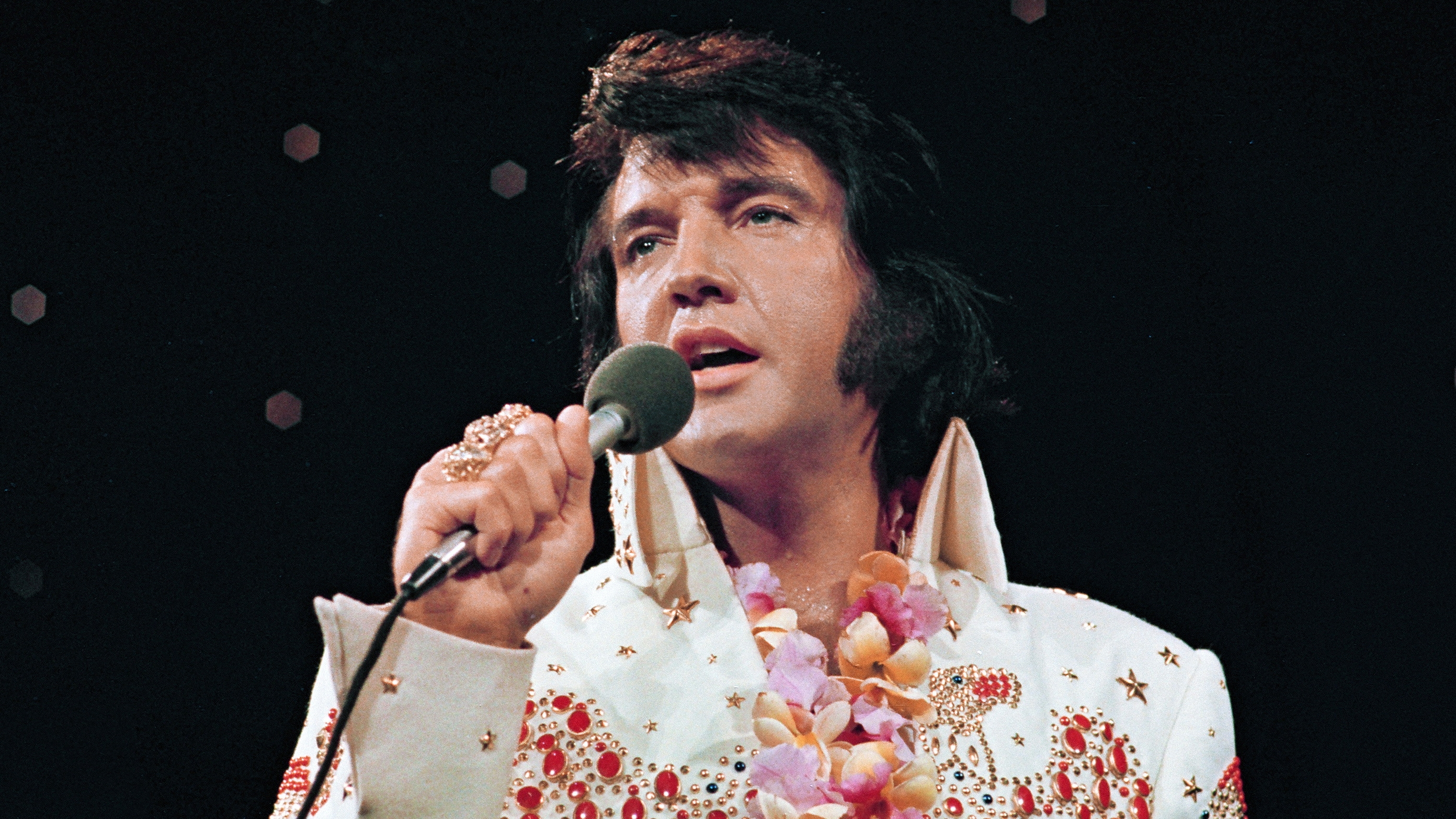 자택 화장실서 숨진 채 발견, 사인\u003d변비?..앨비스 프레슬리 사망 48주기, image size:2784x1566