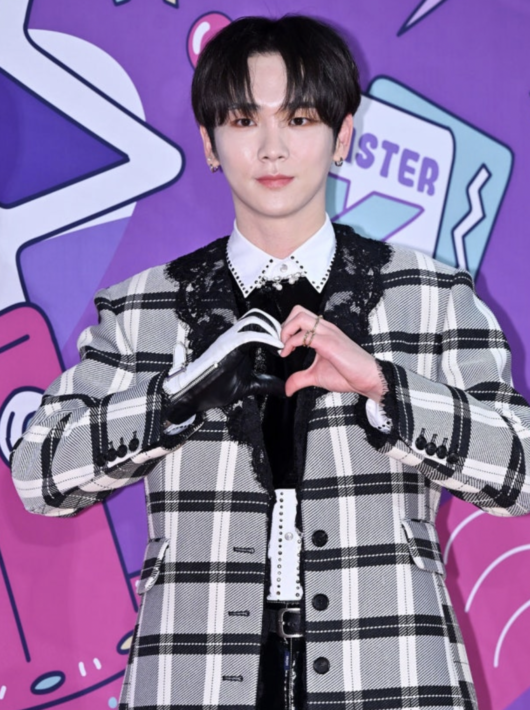 SHINee key ユニフォーム SHINee key ユニフォーム ゆきⓀⒺⓎ⁹²³ 🪽HUNTER