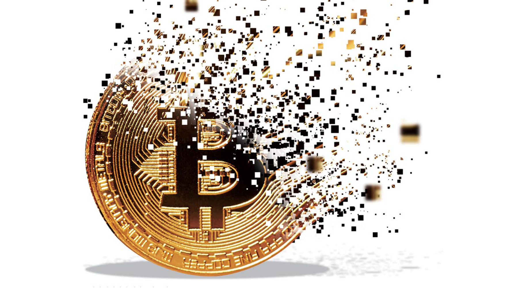 北, 작년 가상화폐 해킹으로 1091억원 훔치고 돈세탁”