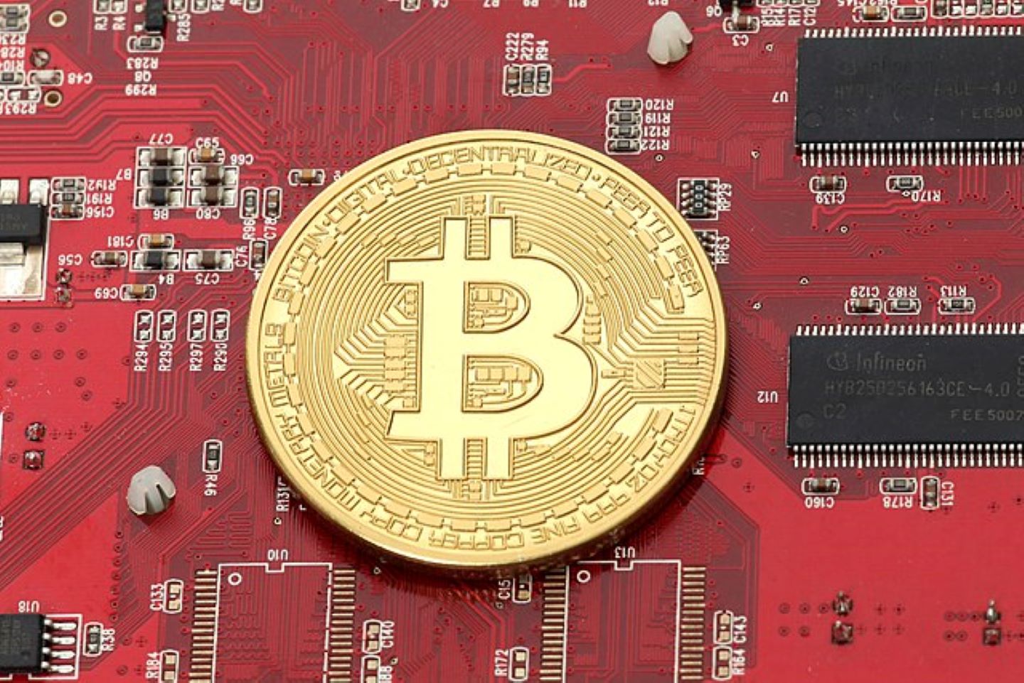 “코인 업체, 사업 부풀리기 심해…상장 위해 좋은 평가보고서 요구하기도”