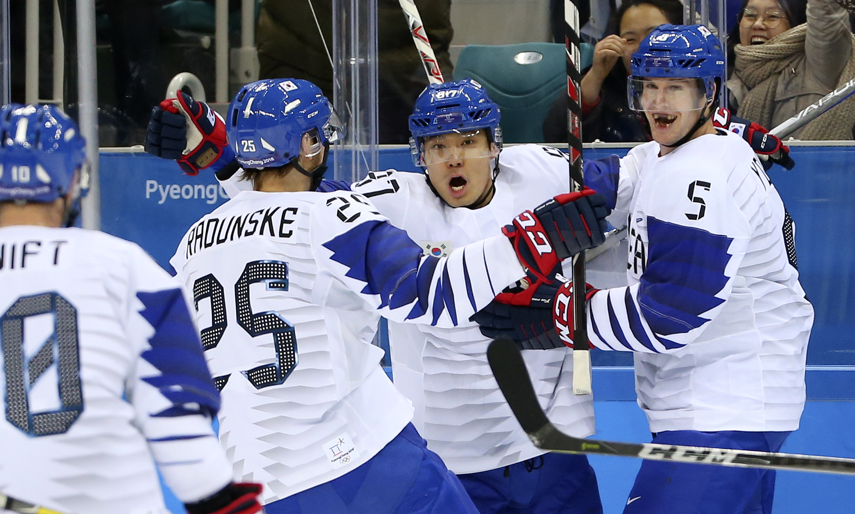 대전 이글스 아이스하키팀 (@eagles_icehockey) • Threads, Say more, image size:3000x1806