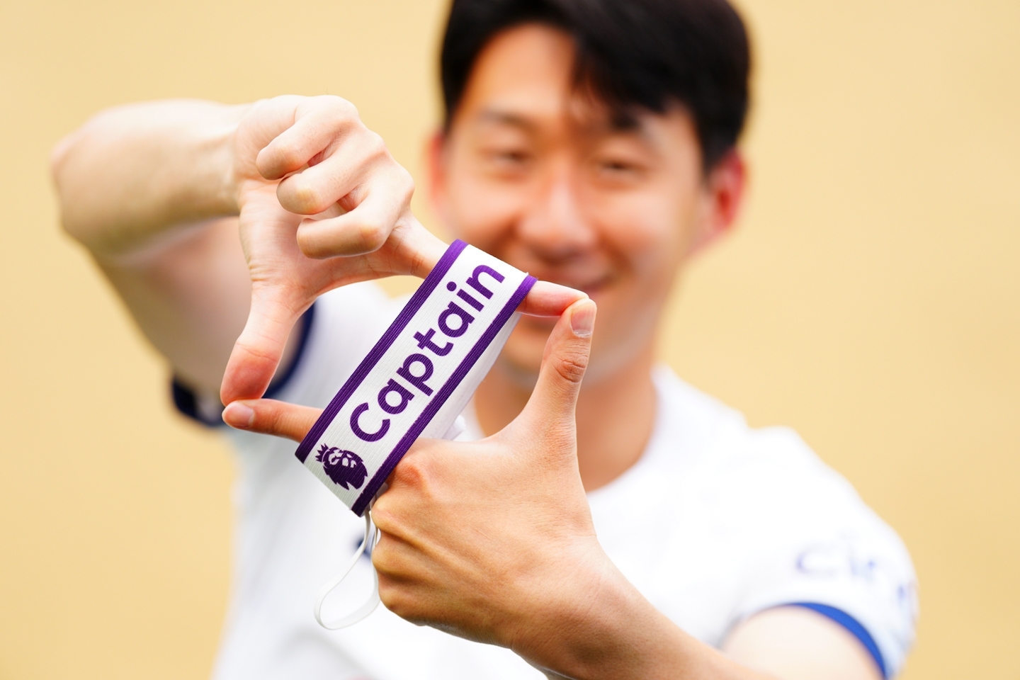 대표 이미지: 손흥민 공백 토트넘 3연패, 공격력 부진 분석