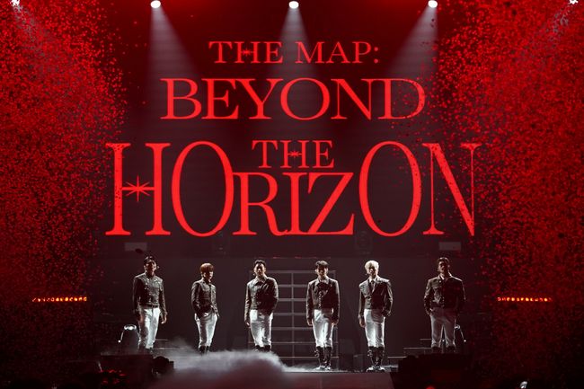 K-POP・アジア OnOFF K-POP・アジア OnOFF YESASIA: ON/OFF-Japanese Ver. (Normal Edition