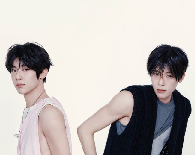 NCT WISH's 'Ode to Love' Album Spreads Warmth