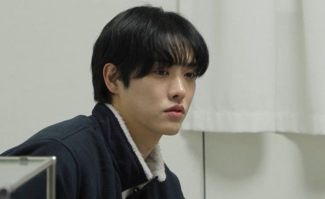 Takuya Confronts Father's Truth on 'Salimnam2'