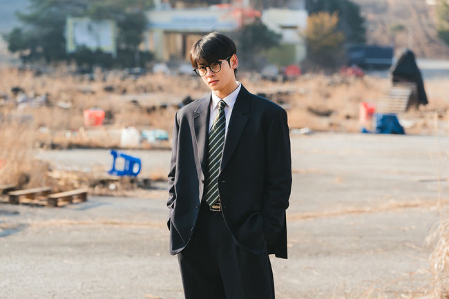 The Wonderfools Cast Addresses Cha Eun-woo Tax Controversy