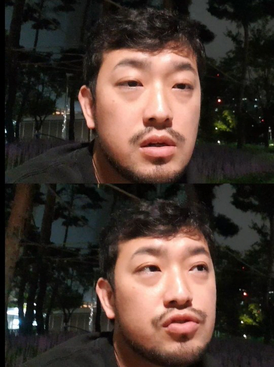 Scì´ìŠˆ ë„í‹° ë'·ê´'ê³  ì¸ì • ì´ë§ë…„ ë¹„ë‚œ ì‚¬ìƒí™œxì¸ì„± í­ë¡œê¹Œì§€ ì‚¬ë©´ì´ˆê°€ ì¢…í•© ì¡°ì„ ì¼ë³´