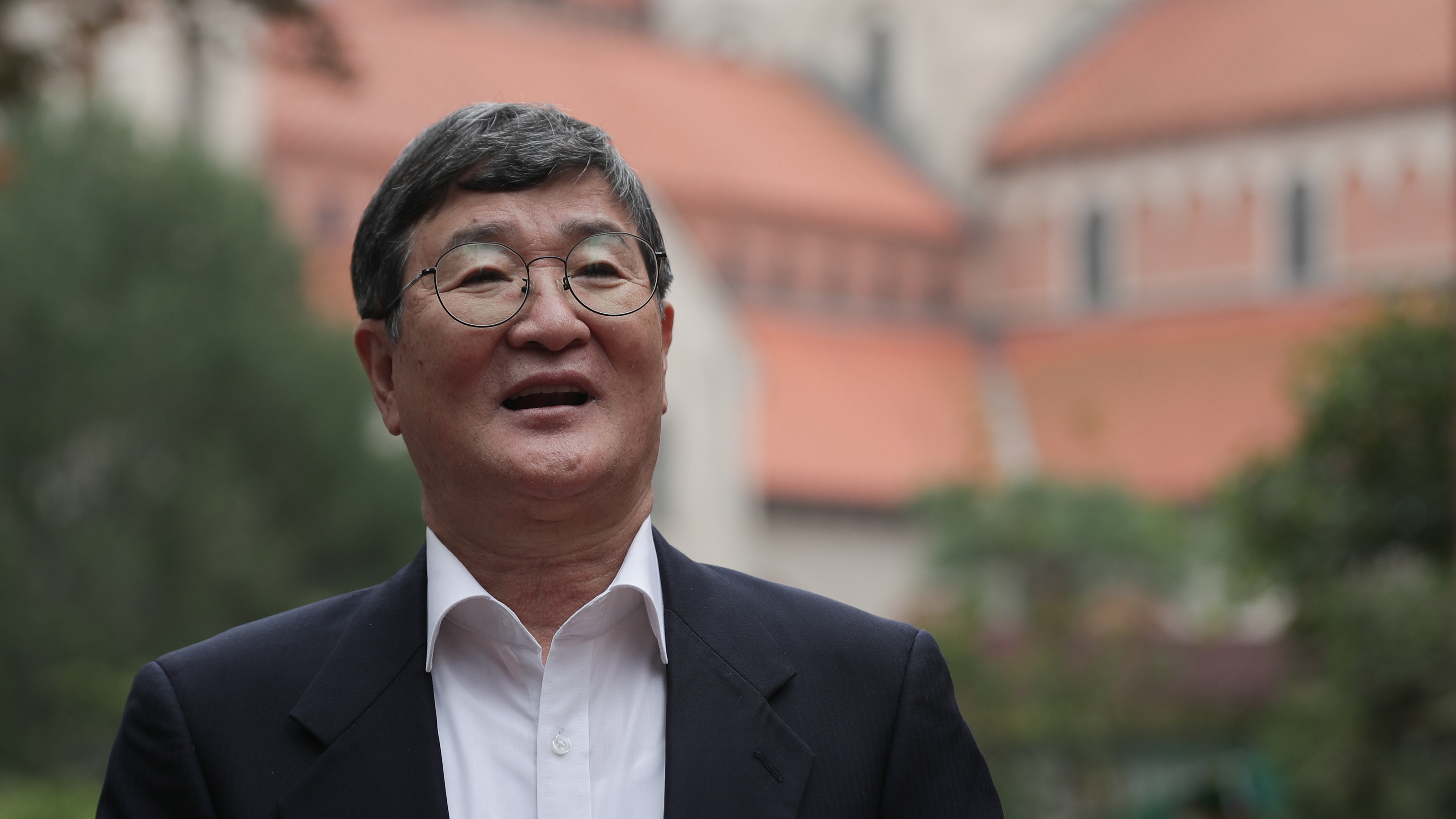이미지 테스트