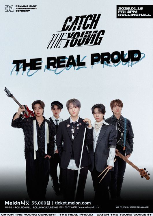 ミディアムゴリラ ☆ 嵐 FIRST CONCERT in Seoul Catch the Young to Hold Solo Concert at Rolling Hall