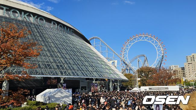 K-POP・アジア BADHOP THE FINAL TOKYO DOME LIVE VIDEO BAD HOP THE FINAL at TOKYO DOME】 - YouTube