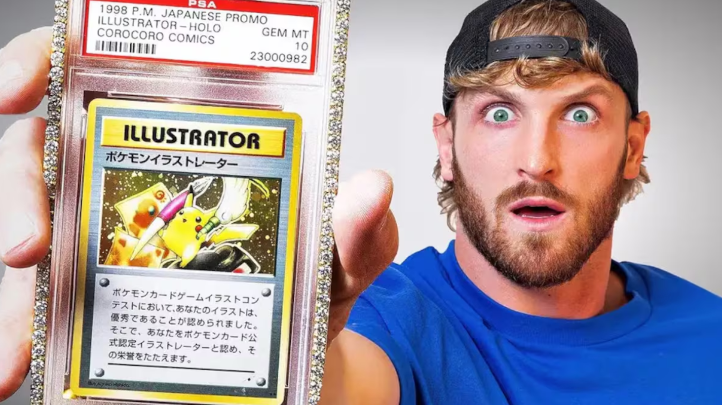 how to spot fake pokemon booster packs Help! Poor Paldea quality or fake packs from booster box : r/PokemonTCG