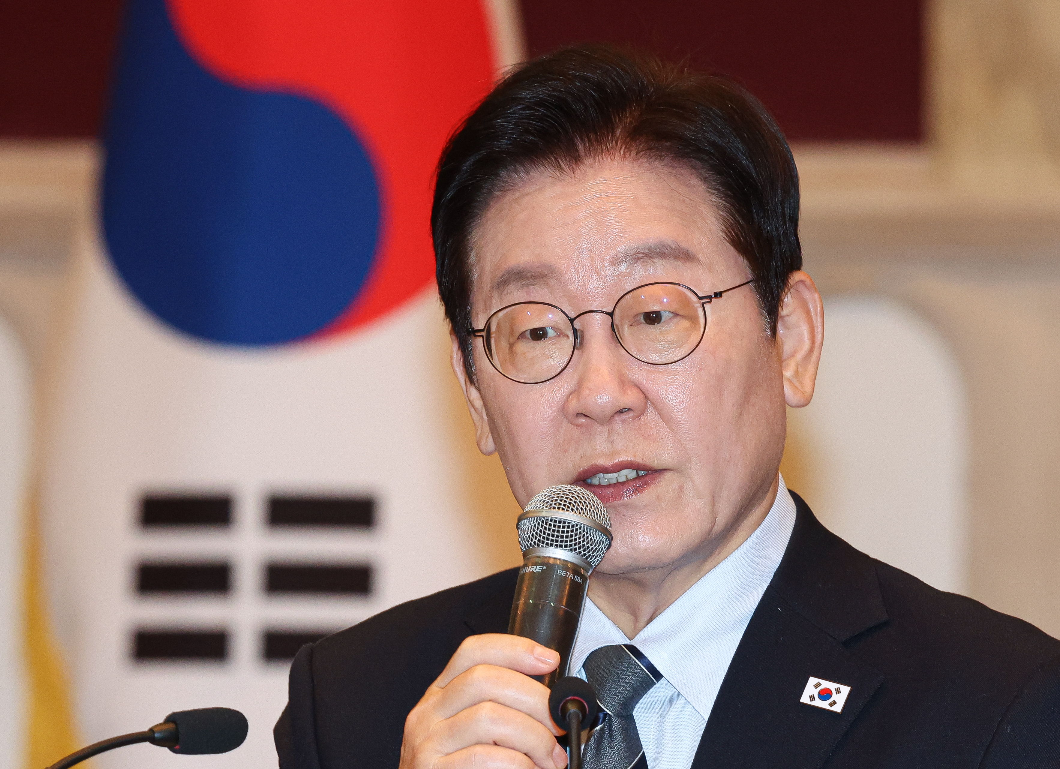 디즈니 플러스 드라마 24 정보와 리뷰 중독성 강한 미드의 대명사 : 네이버 블로그, image size:3533x2563