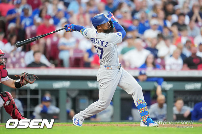 Dodgers Secure 14th Straight Postseason Berth Behind Skubal's Shutout