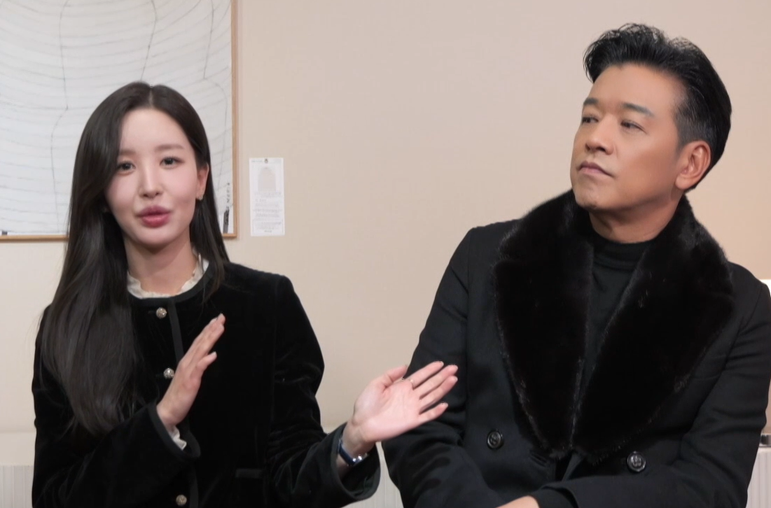 新品未使用品リュ・シウォン/Ryu Siwon 2007 Live～With Y Ryu Si-won's Wife Addresses Public Misunderstandings About Husband
