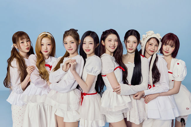 hearts2hearts まとめ売り ktown4u.com : K-POP Global On-Onffline Platform